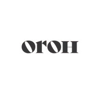 Gupta HC Overseas (I) Pvt Ltd and Go Brands and Retail LLP