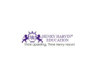 Henry Harvin UAE