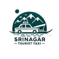 Srinagar Taxi Service
