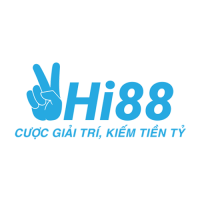 Hi88