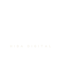 Hiba Marketing | Freelance Digital Marketer in Palakkad