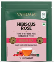 Buy Herbal Green Tea