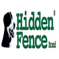 Hidden Fence