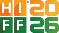 HIFF 2026 – Furniture Expo in India
