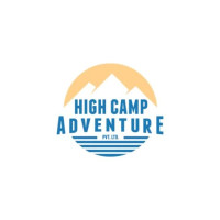 High Camp Adventure