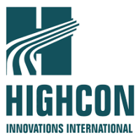 Highcon Innovations International