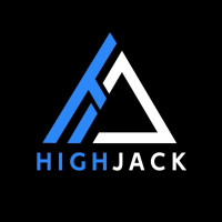 Highjack - The Best Smoke Shop for Smoking Accessories
