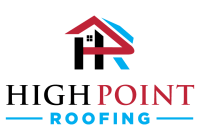 High Point Roofing
