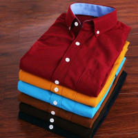 Perfect tailoring available