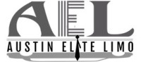 Austin Elite Limo