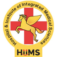 Jeena Sikho HiiMS Sikar