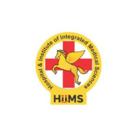 Jeena Sikho HiiMS Mumbai-Thane