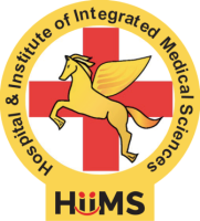 Jeena Sikho HiiMS Udaipur