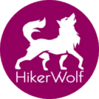 Ladakh Tour Packages - Hiker Wolf