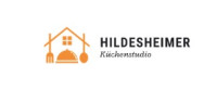 Hildesheimer Küchenstudio