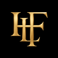 Hi-Life Furnishers
