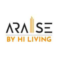 Land in Tondiarpet for Sale - HiLiving Araise