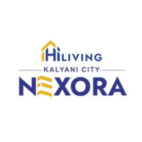 Plots in Avadi for Sale - HiLiving Nexora