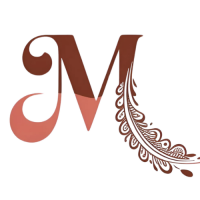 MehndiDesignsArtistry