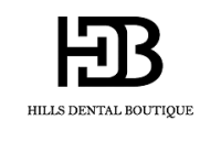 Dentist North Kellyville