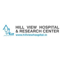 Hill View Hospital and Research Centre