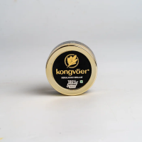 Buy Himalayan Shilajit Online in India at Best Prices