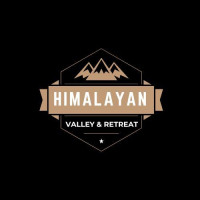 Best Hotels in Thano Dehradun – Himalayan Valley Retreat