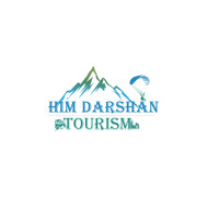 himdarshantourism
