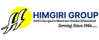 Himgiri Tata - Best Tata Car Showroom
