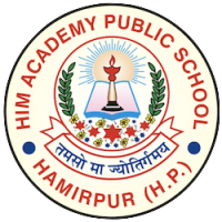 Best School in Hamirpur
