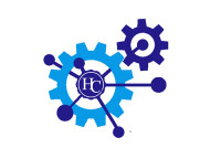 Hindcam Private Limited