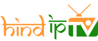 Hind IPTV Best Indian IPTV Provider