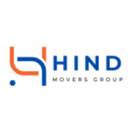 Office Shifting in Thane