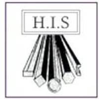 HindSteel
