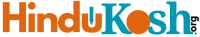 Hindu Kosh Organisation