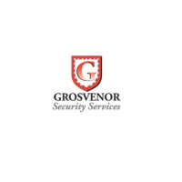 Grosvenor Security Services