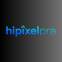 Best Free CRM for Photographer 2025 : Hipixel pro