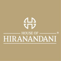 Hiranandani Karjat