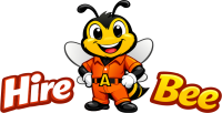 Hire A Bee Australia | Find Trusted Local Professionals