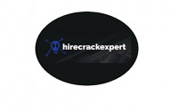 Hire Crack Expert