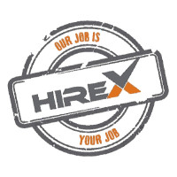Recruitment agency in delhi