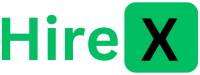 HireX