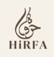 Handmade Wooden Pet Urns by Hirfa