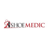 ShoeMedic