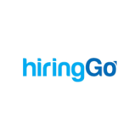 Recruitment Services | Top Talent Solutions for Your Business