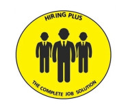 Hiring plus