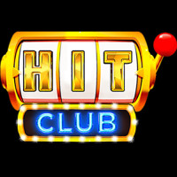 Cổng game hitclub