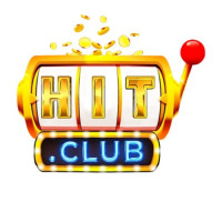 hitclub