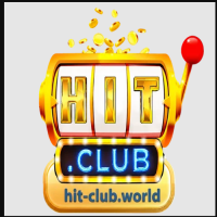 hitclubworld
