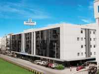 Best Kidney Transplant Hospital in India | Medicover Hospitals